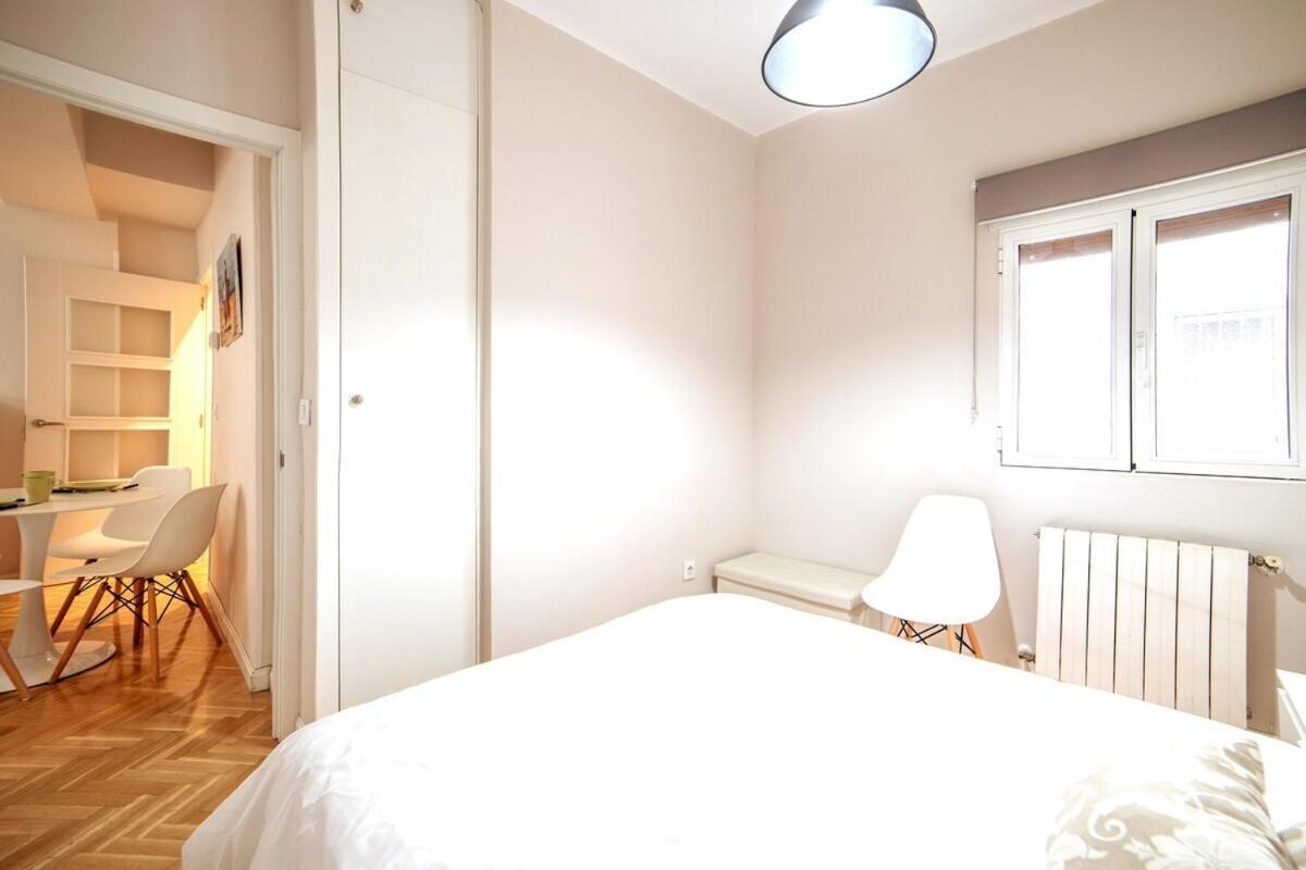 Apartment Myhousespain - Superb Close To Center