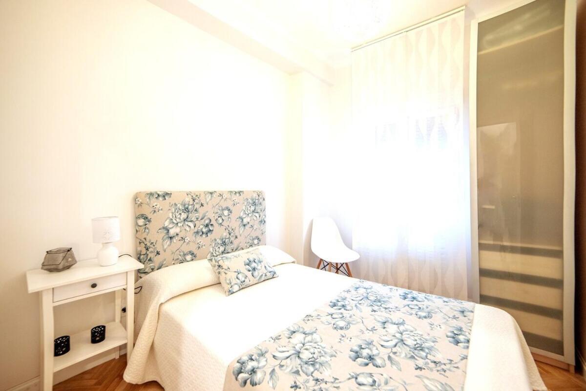 Myhousespain - Superb Close To Center Apartment Madrid